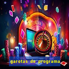 garotas de programa porto velho ro